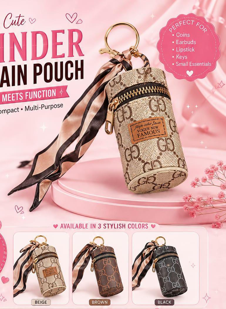 product-card-image